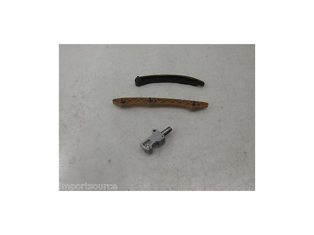 2012-2014 HONDA CIVIC COUPE OEM TIMING CHAIN TENSIONER 