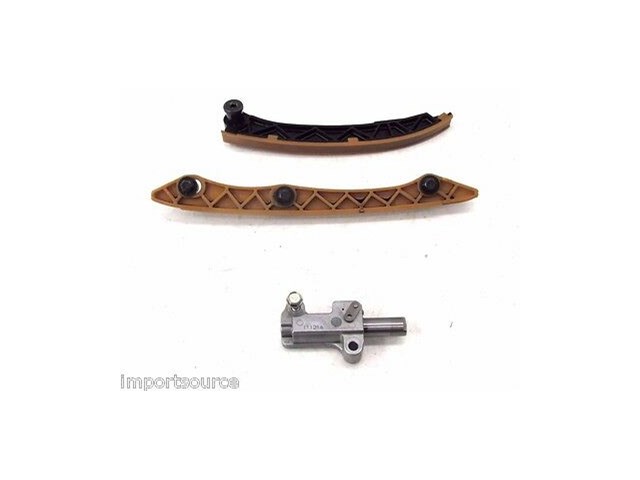 2012-2014 HONDA CIVIC COUPE OEM TIMING CHAIN TENSIONER 