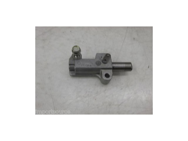 2012-2014 HONDA CIVIC COUPE OEM TIMING CHAIN TENSIONER 
