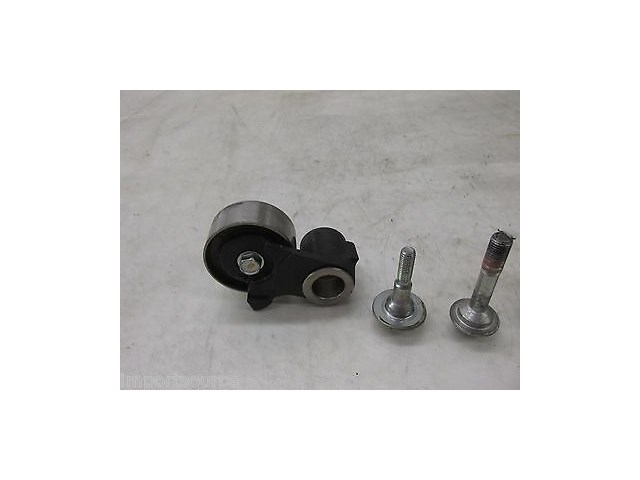 2011-2013 HONDA ODYSSEY OEM TIMING CHAIN TENSIONER PULLEY ASSEMBLY  