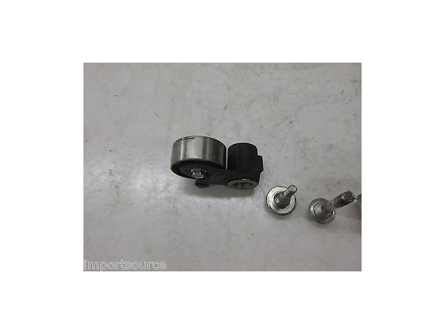 2011-2013 HONDA ODYSSEY OEM TIMING CHAIN TENSIONER PULLEY ASSEMBLY  