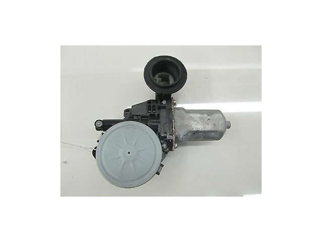 2006-2008 LEXUS IS350 IS250 XE20 OEM LEFT REAR DOOR WINDOW MOTOR 85710 58010