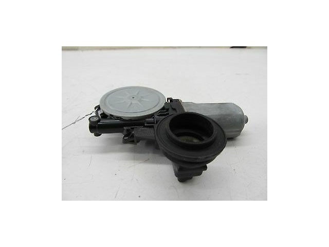 2004-2006 LEXUS RX330 XU30 OEM LEFT REAR BACK POWER WINDOW MOTOR ASSEMBLY 