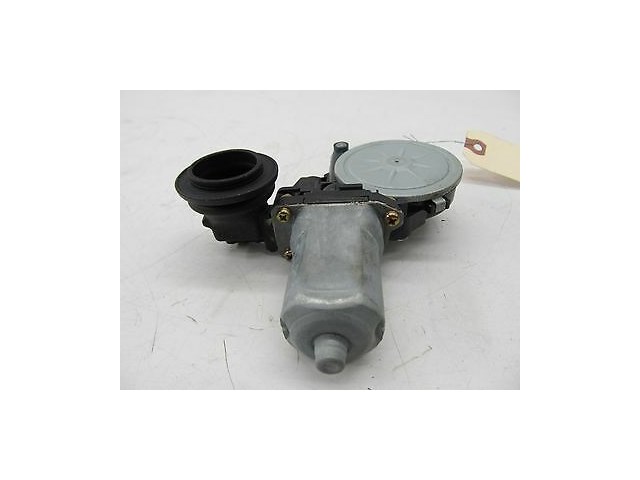 2004-2006 LEXUS RX330 XU30 OEM LEFT REAR BACK POWER WINDOW MOTOR ASSEMBLY 