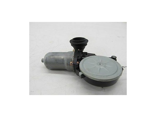 2004-2006 LEXUS RX330 XU30 OEM LEFT REAR BACK POWER WINDOW MOTOR ASSEMBLY 