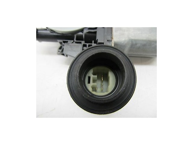 2004-2006 LEXUS RX330 XU30 OEM LEFT REAR BACK POWER WINDOW MOTOR ASSEMBLY 