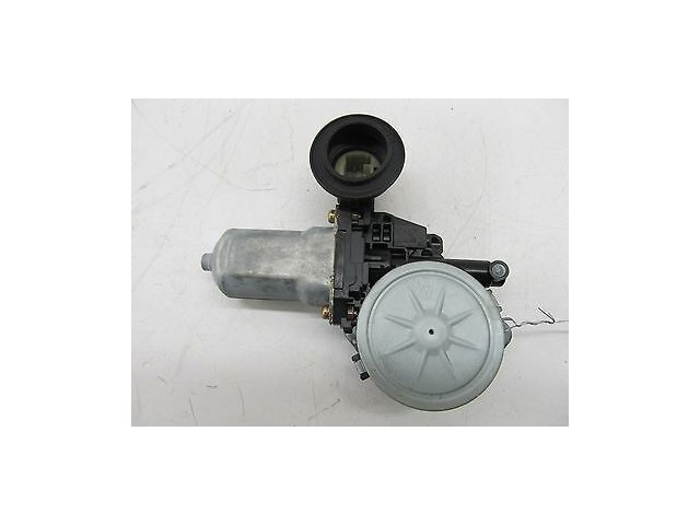 2004-2006 LEXUS RX330 XU30 OEM LEFT REAR BACK POWER WINDOW MOTOR ASSEMBLY 