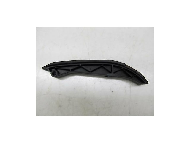 2003-2006 MERCEDES BENZ SL500R R230 OEM TIMING CHAIN GUIDE RAILS SET 