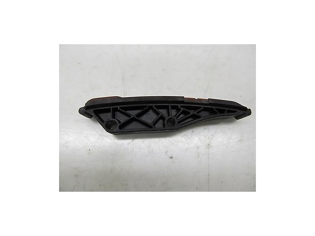 2003-2006 MERCEDES BENZ SL500R R230 OEM TIMING CHAIN GUIDE RAILS SET 