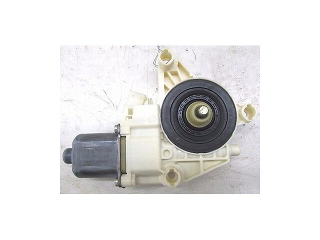 2012-2014 MERCEDES C250 W204 OEM RIGHT FRONT PASSENGER DOOR WINDOW MOTOR