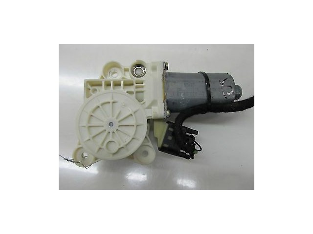 2003-2005 MERCEDES E320 WAGON W211 OEM LEFT FRONT DRIVER'S DOOR WINDOW MOTOR 