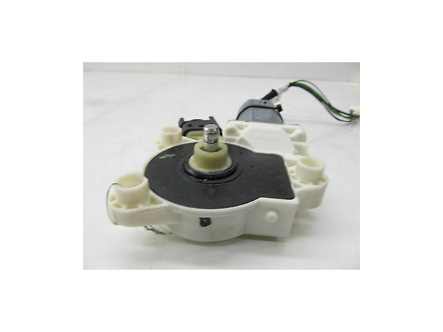 2003-2005 MERCEDES E320 WAGON W211 OEM LEFT FRONT DRIVER'S DOOR WINDOW MOTOR 