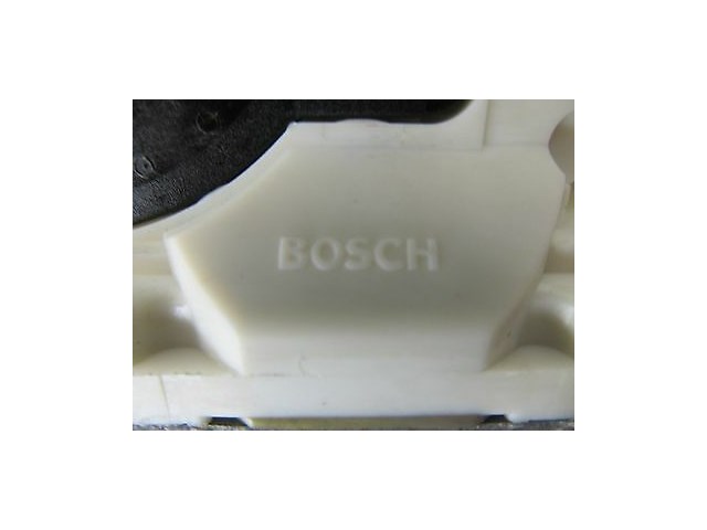 2003-2005 MERCEDES E320 WAGON W211 OEM RIGHT FRONT BACK DOOR WINDOW MOTOR 