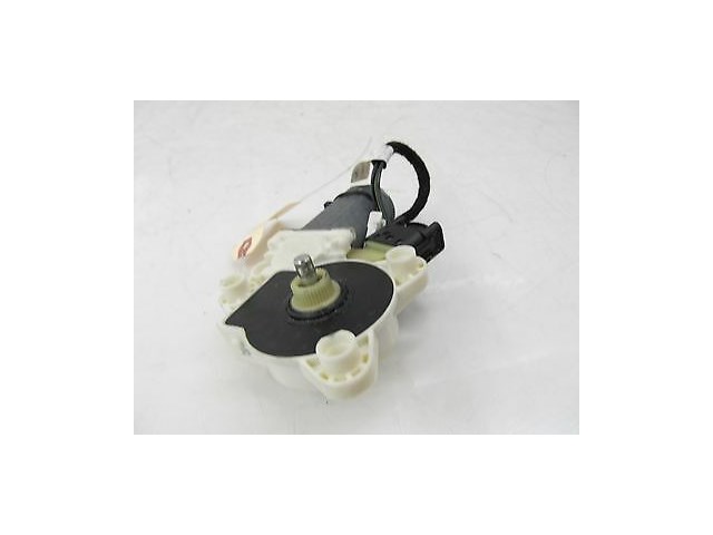 2003-2005 MERCEDES E320 WAGON W211 OEM RIGHT FRONT BACK DOOR WINDOW MOTOR 