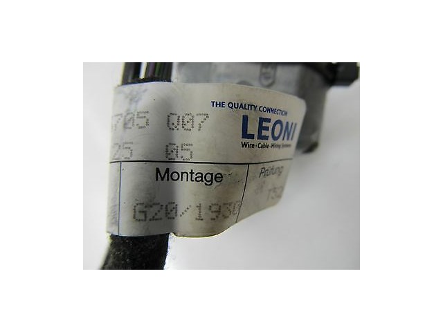 2003-2005 MERCEDES E320 WAGON W211 OEM RIGHT FRONT BACK DOOR WINDOW MOTOR 