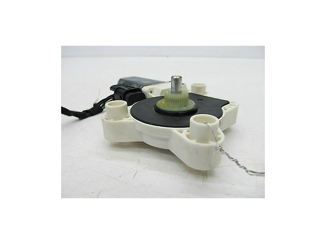 2003-2006 MERCEDES BENZ E500 W211 OEM RIGHT REAR PASSENGER SIDE WINDOW MOTOR