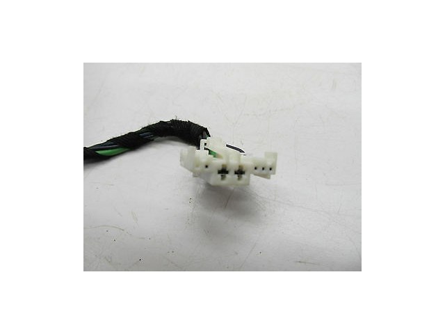 2003-2006 MERCEDES BENZ E500 W211 OEM RIGHT REAR PASSENGER SIDE WINDOW MOTOR