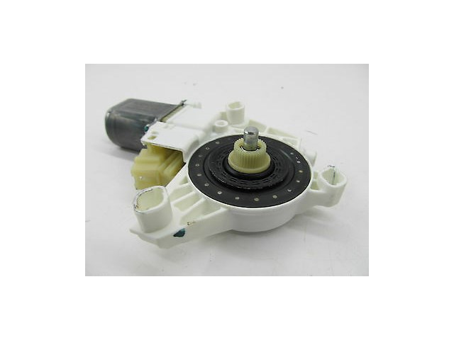 2006-2009 MERCEDES R350 W251 OEM RIGHT FRONT PASSENGER'S SIDE DOOR WINDOW MOTOR