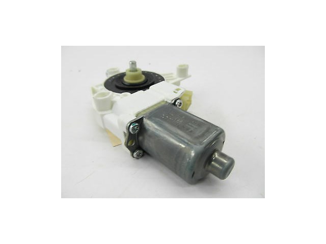 2006-2009 MERCEDES R350 W251 OEM RIGHT FRONT PASSENGER'S SIDE DOOR WINDOW MOTOR
