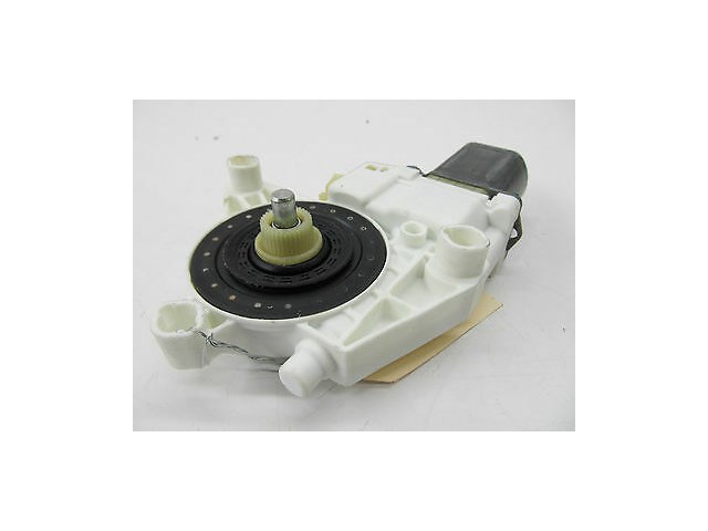 2006-2009 MERCEDES R350 W251 OEM RIGHT FRONT PASSENGER'S SIDE DOOR WINDOW MOTOR
