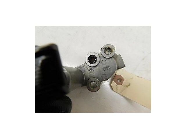 2006-2008 NISSAN 350Z COUPE OEM RIGHT SIDE ENGINE TIMING CHAIN TENSIONER