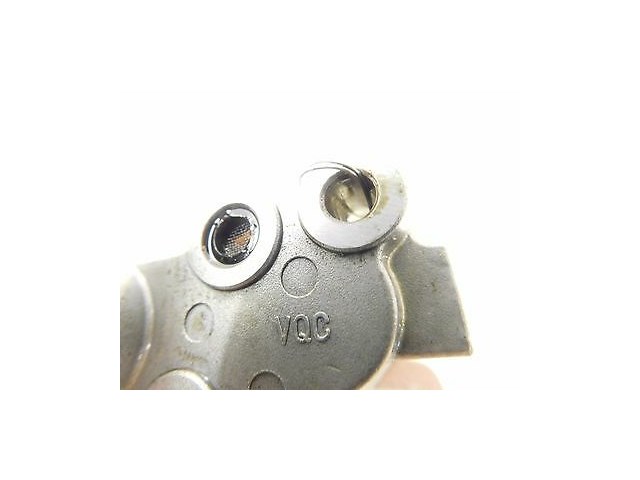 2006-2008 NISSAN 350Z COUPE OEM RIGHT SIDE ENGINE TIMING CHAIN TENSIONER