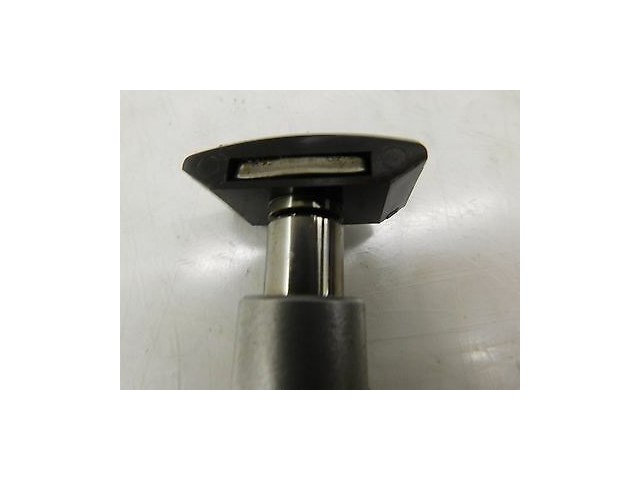 2006-2008 NISSAN 350Z COUPE OEM RIGHT SIDE ENGINE TIMING CHAIN TENSIONER