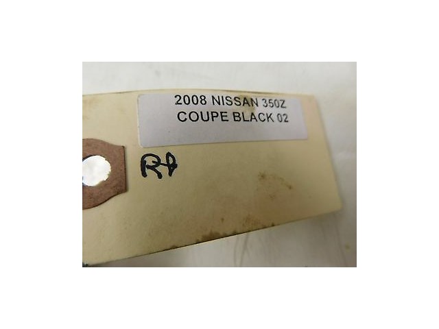 2006-2008 NISSAN 350Z COUPE OEM RIGHT SIDE ENGINE TIMING CHAIN TENSIONER