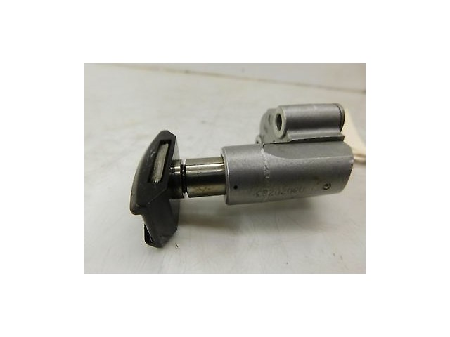 2006-2008 NISSAN 350Z COUPE OEM RIGHT SIDE ENGINE TIMING CHAIN TENSIONER
