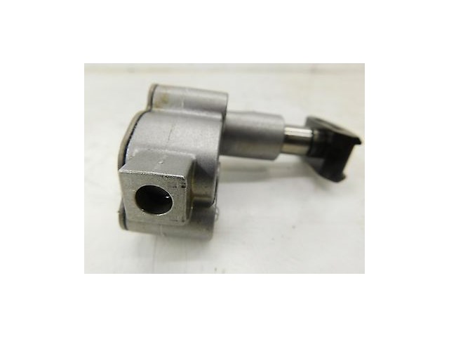 2006-2008 NISSAN 350Z COUPE OEM RIGHT SIDE ENGINE TIMING CHAIN TENSIONER