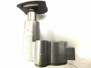 2006-2008 NISSAN 350Z COUPE OEM RIGHT SIDE ENGINE TIMING CHAIN TENSIONER