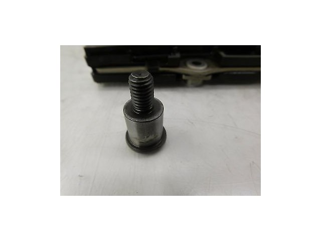 2006-2008 NISSAN 350Z COUPE OEM TIMING CHAIN TENSIONER GUIDE ADJUSTER SET