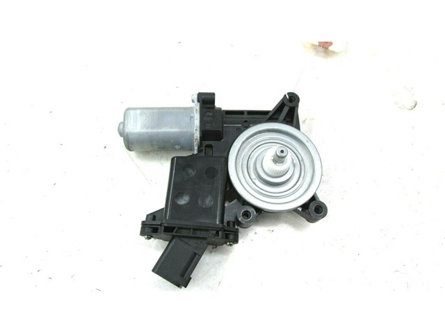 2017-2019 BUICK LACROSSE OEM LEFT FRONT DOOR WINDOW MOTOR 