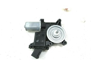 2017-2019 BUICK LACROSSE OEM LEFT FRONT DOOR WINDOW MOTOR 