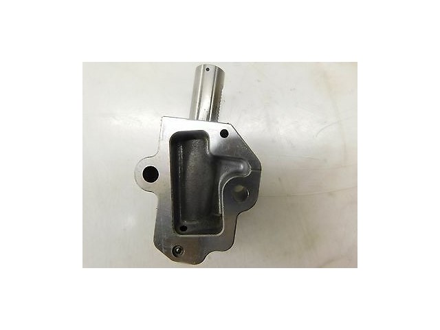 2009-2012 NISSAN 370Z OEM ENGINE TIMING CHAIN TENSIONER GUIDE SET