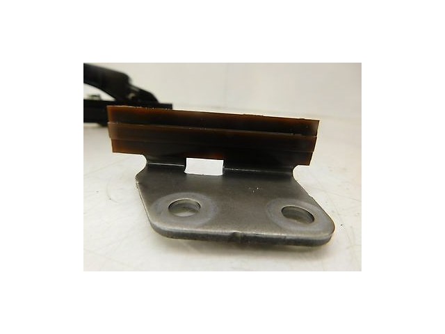 2009-2012 NISSAN 370Z OEM ENGINE TIMING CHAIN TENSIONER GUIDE SET