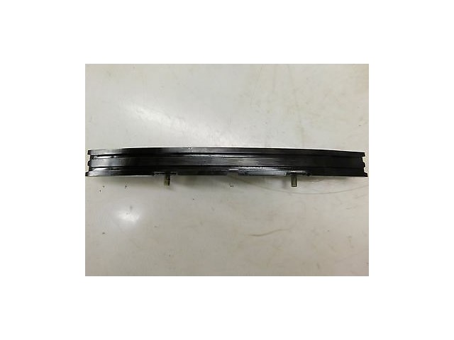 2009-2012 NISSAN 370Z OEM ENGINE TIMING CHAIN TENSIONER GUIDE SET