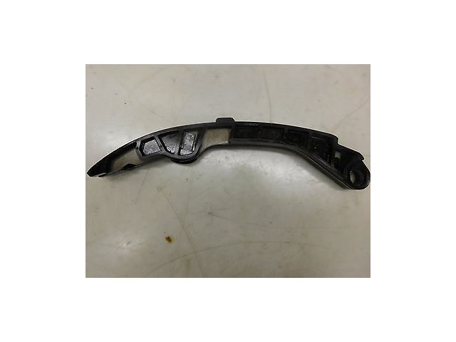 2009-2012 NISSAN 370Z OEM ENGINE TIMING CHAIN TENSIONER GUIDE SET