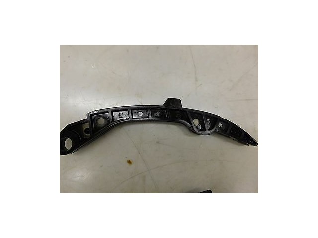 2009-2012 NISSAN 370Z OEM ENGINE TIMING CHAIN TENSIONER GUIDE SET