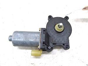 2002-2006 BMW M3 E46 COUPE OEM LEFT FRONT DRIVER DOOR WINDOW MOTOR  