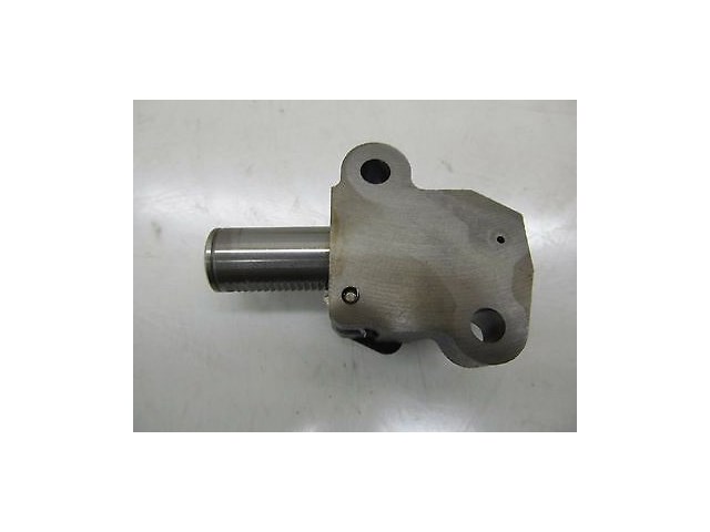 2012-2015 TOYOTA PRIUS C OEM TIMING CHAIN TENSIONER W/ GUIDE RAILS