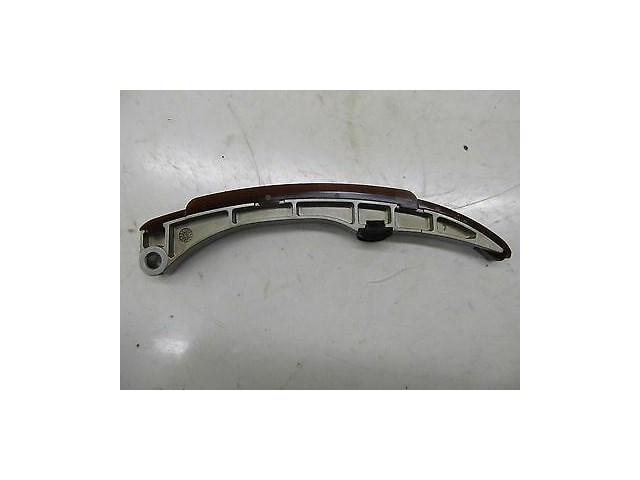 2012-2015 TOYOTA PRIUS C OEM TIMING CHAIN TENSIONER W/ GUIDE RAILS