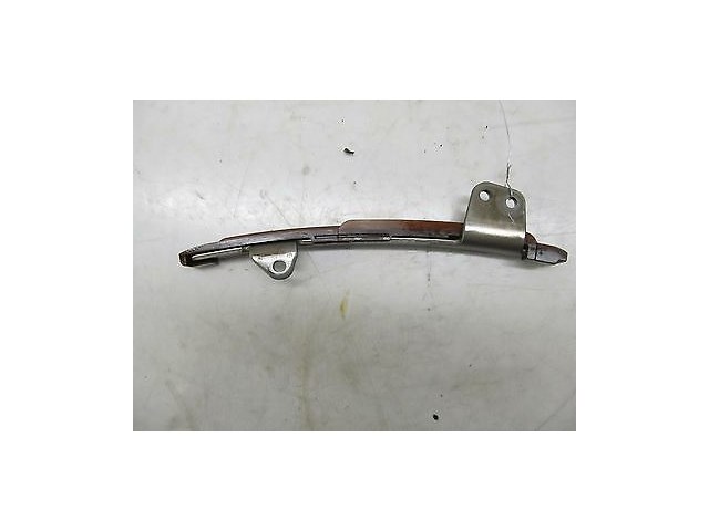 2012-2015 TOYOTA PRIUS C OEM TIMING CHAIN TENSIONER W/ GUIDE RAILS