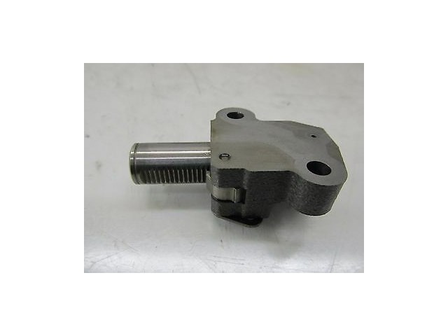 2012-2015 TOYOTA PRIUS C OEM TIMING CHAIN TENSIONER W/ GUIDE RAILS