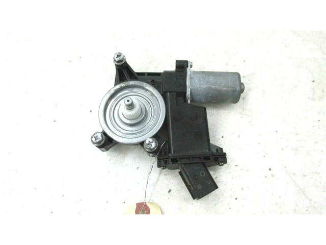 2017-2019 BUICK LACROSSE OEM RIGHT FRONT DOOR WINDOW MOTOR 