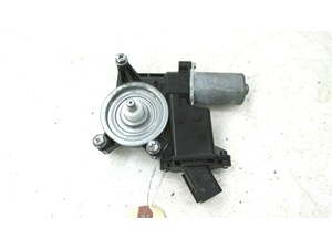 2017-2019 BUICK LACROSSE OEM RIGHT FRONT DOOR WINDOW MOTOR 