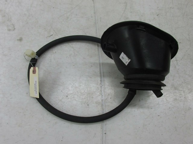 2014-2016 ACURA MDX OEM GAS LINER WITH HOSE