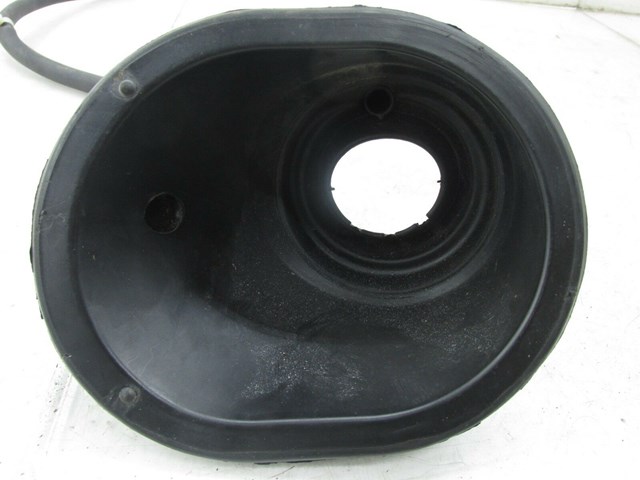 2014-2016 ACURA MDX OEM GAS LINER WITH HOSE