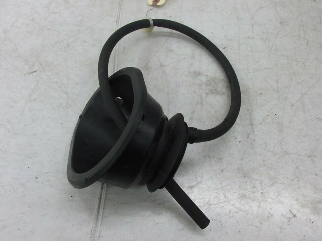 2014-2016 ACURA MDX OEM GAS LINER WITH HOSE