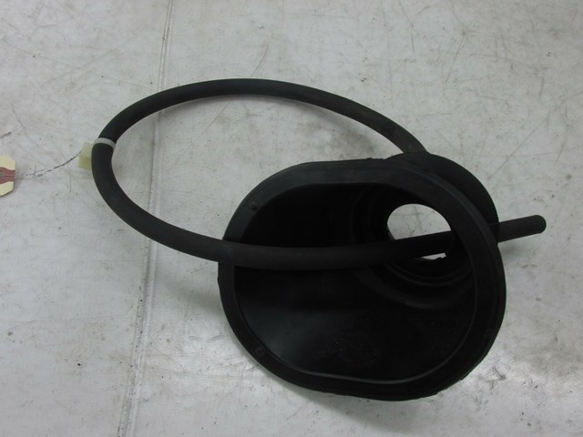 2014-2016 ACURA MDX OEM GAS LINER WITH HOSE